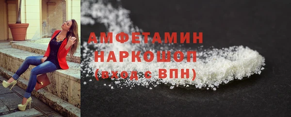 дмт Богородицк