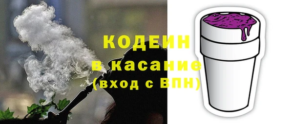 дмт Богородицк