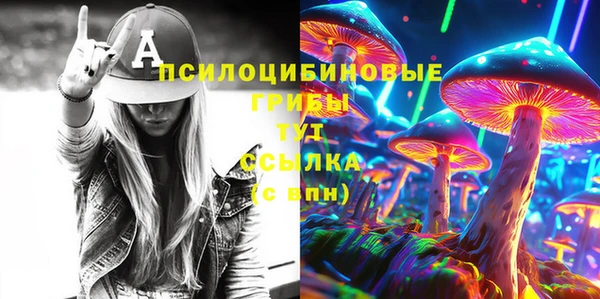 не бодяженный Богородск