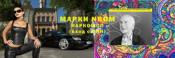 бошки Богданович
