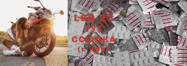 дмт Богородицк