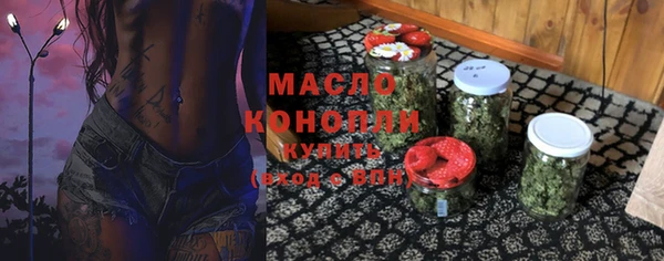 дмт Богородицк